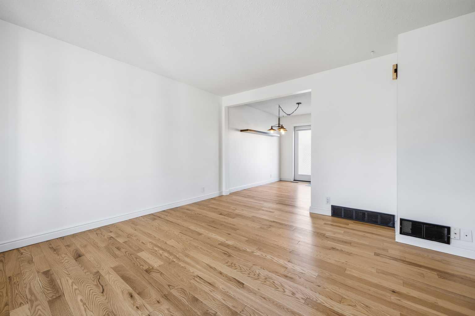 MLS #A2280719 image #18