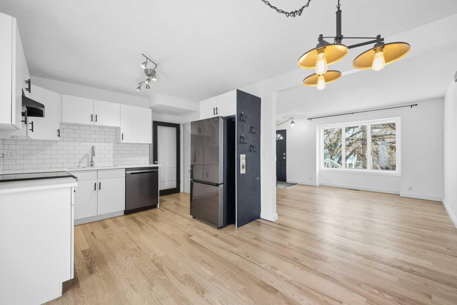 MLS #A2280719 image #20