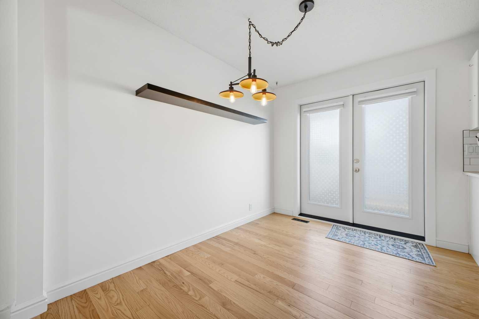 MLS #A2280719 image #21