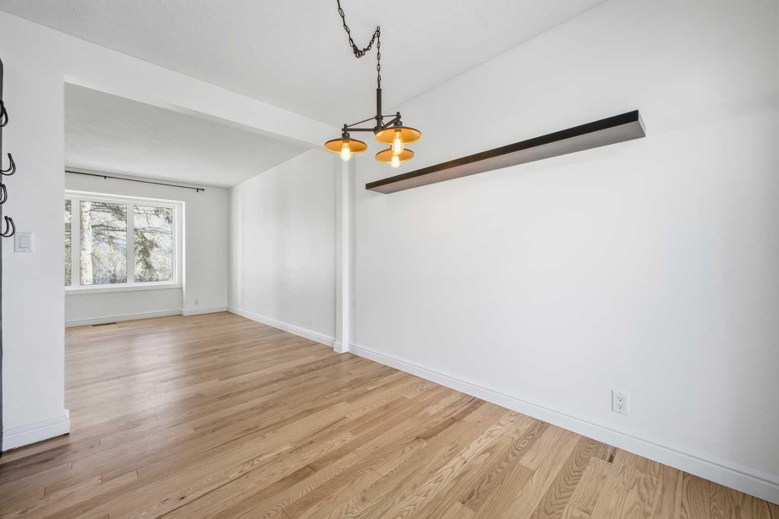 MLS #A2280719 image #22