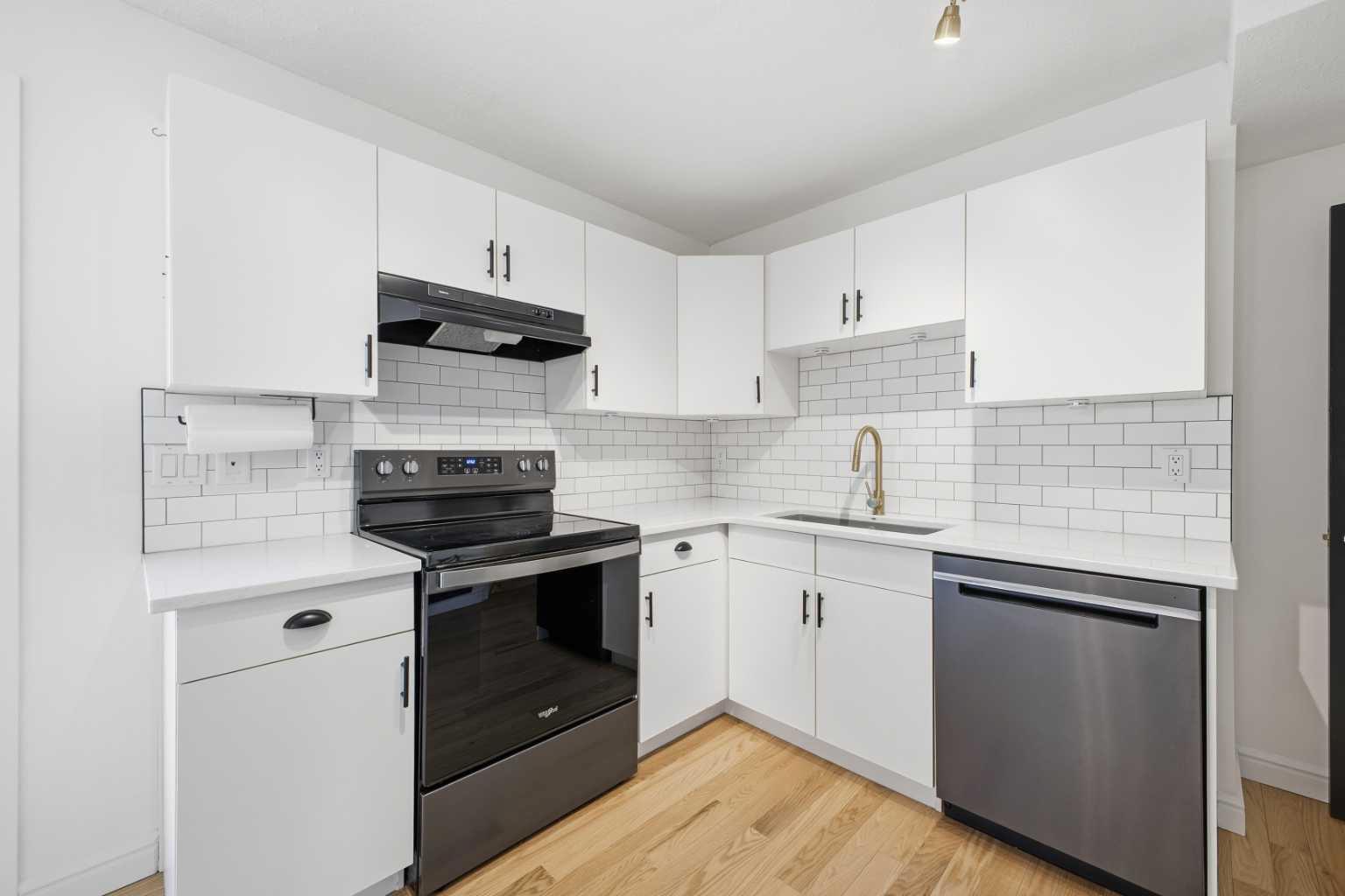 MLS #A2280719 image #23