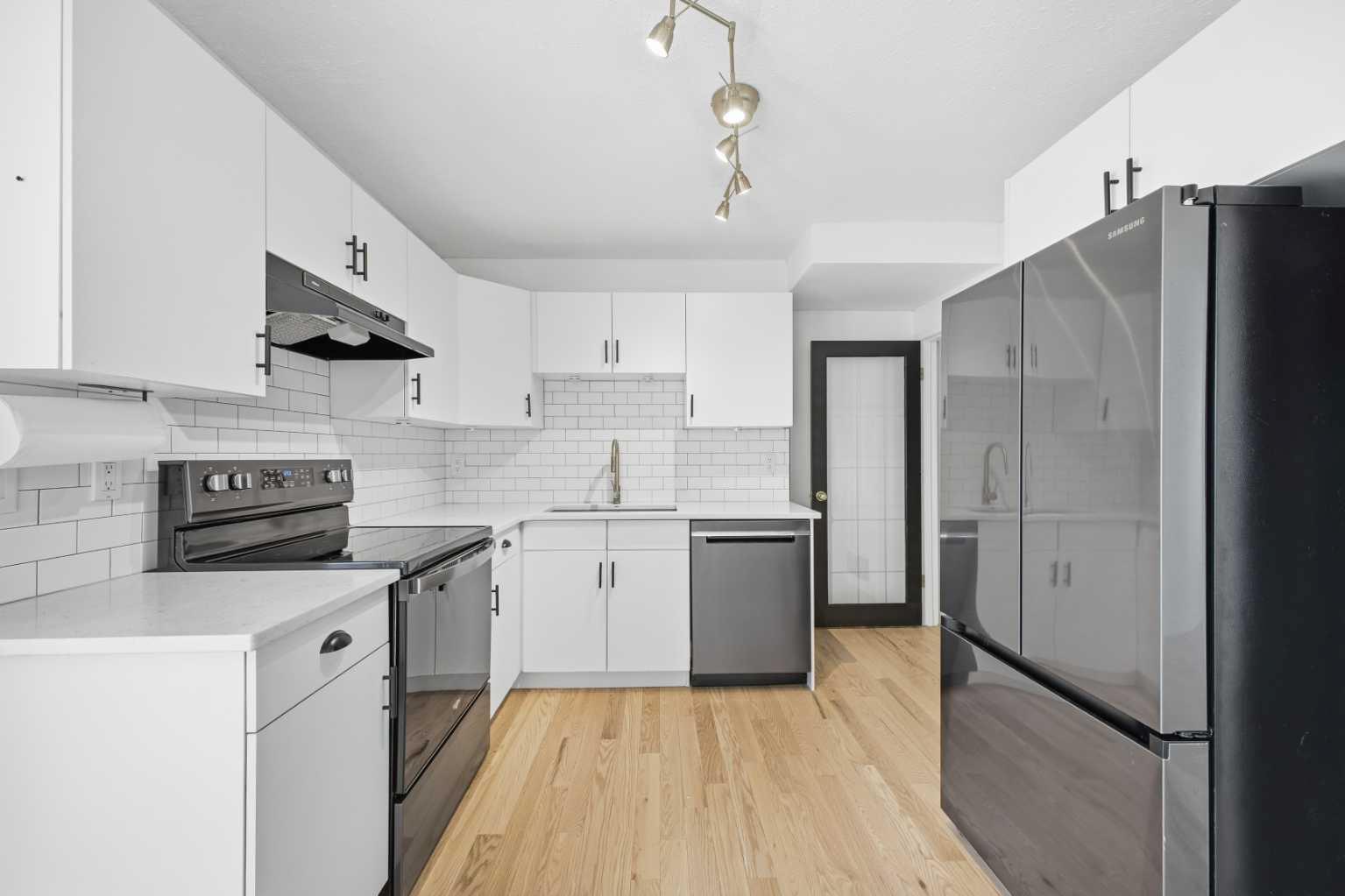 MLS #A2280719 image #24