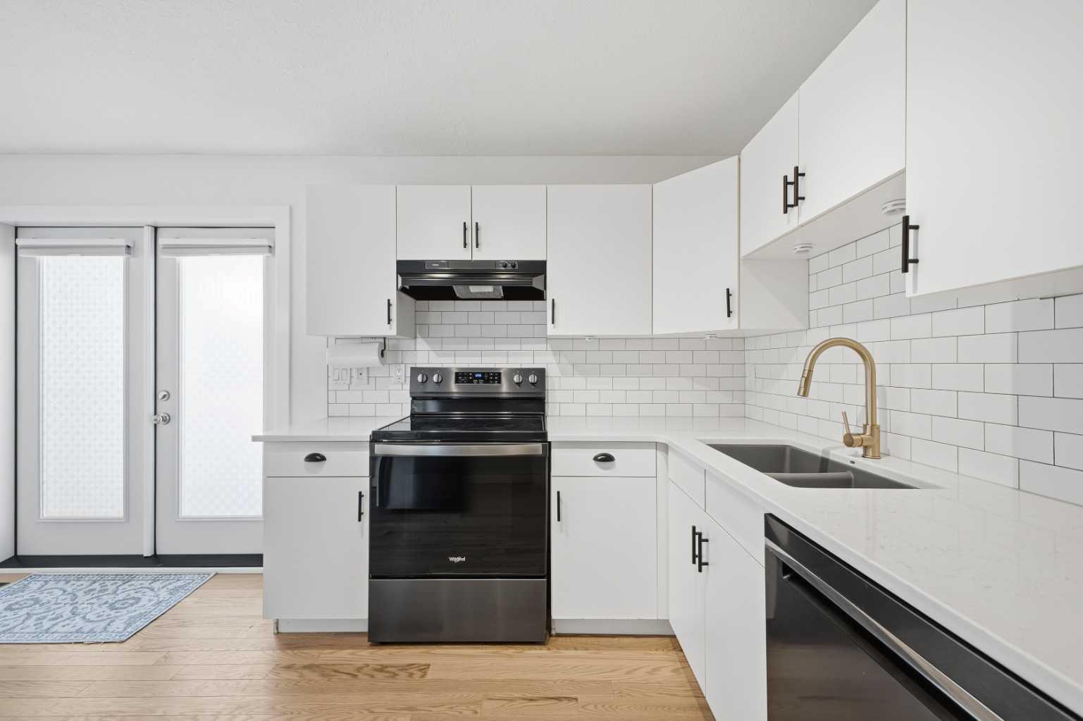 MLS #A2280719 image #25