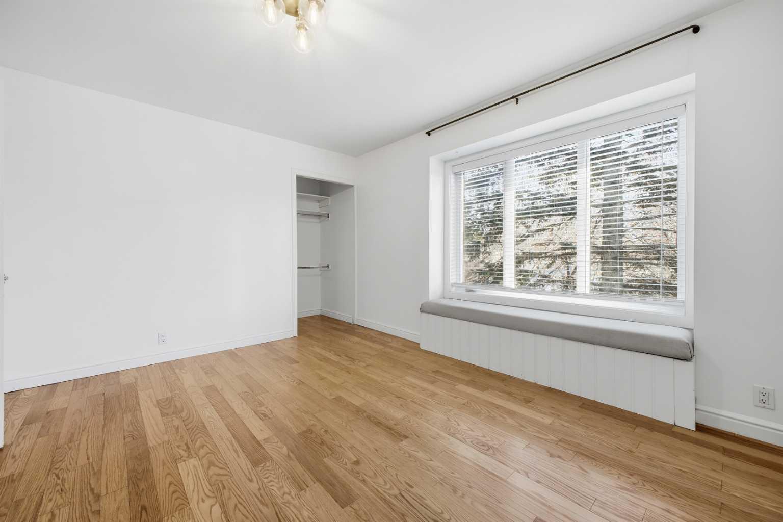 MLS #A2280719 image #28