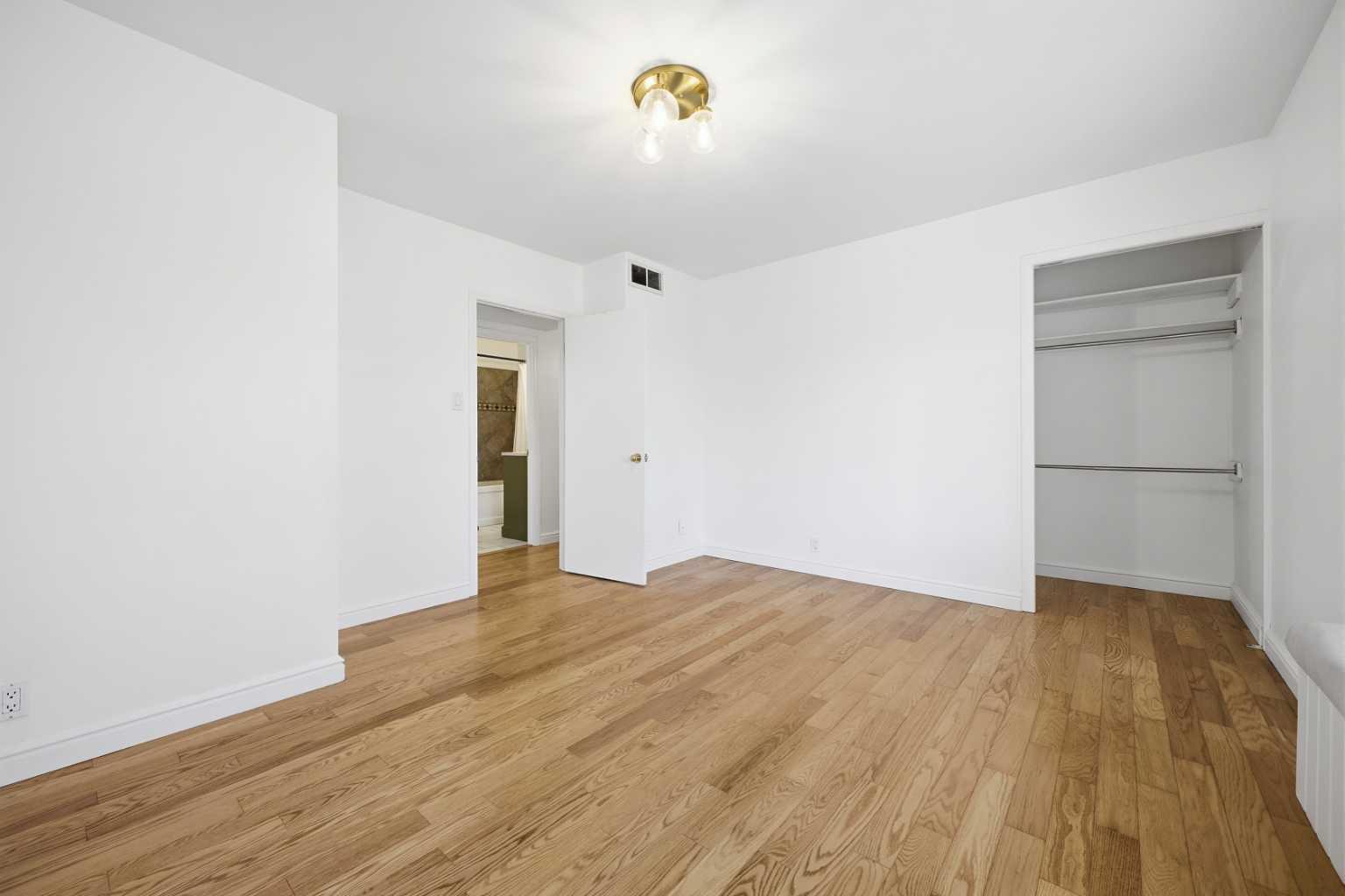 MLS #A2280719 image #29