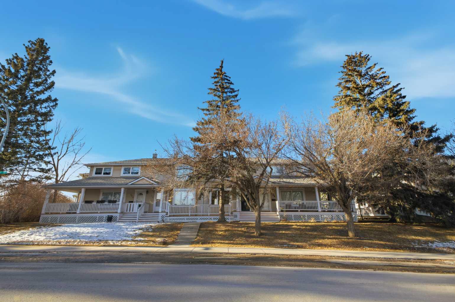 MLS #A2280719 image #3