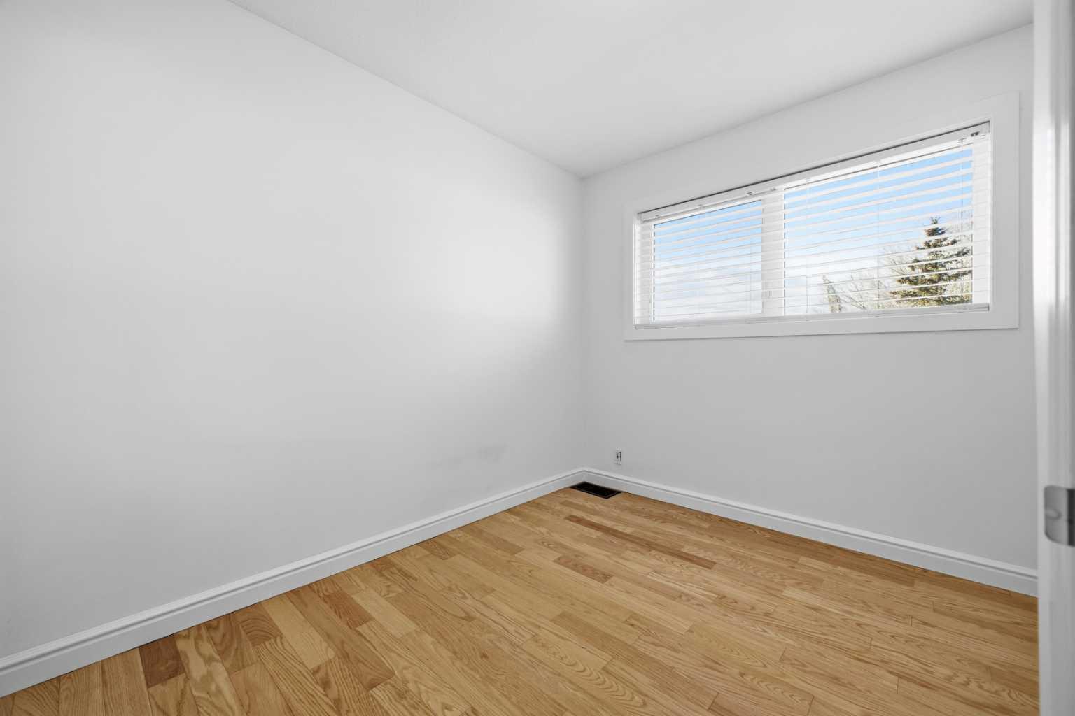 MLS #A2280719 image #30