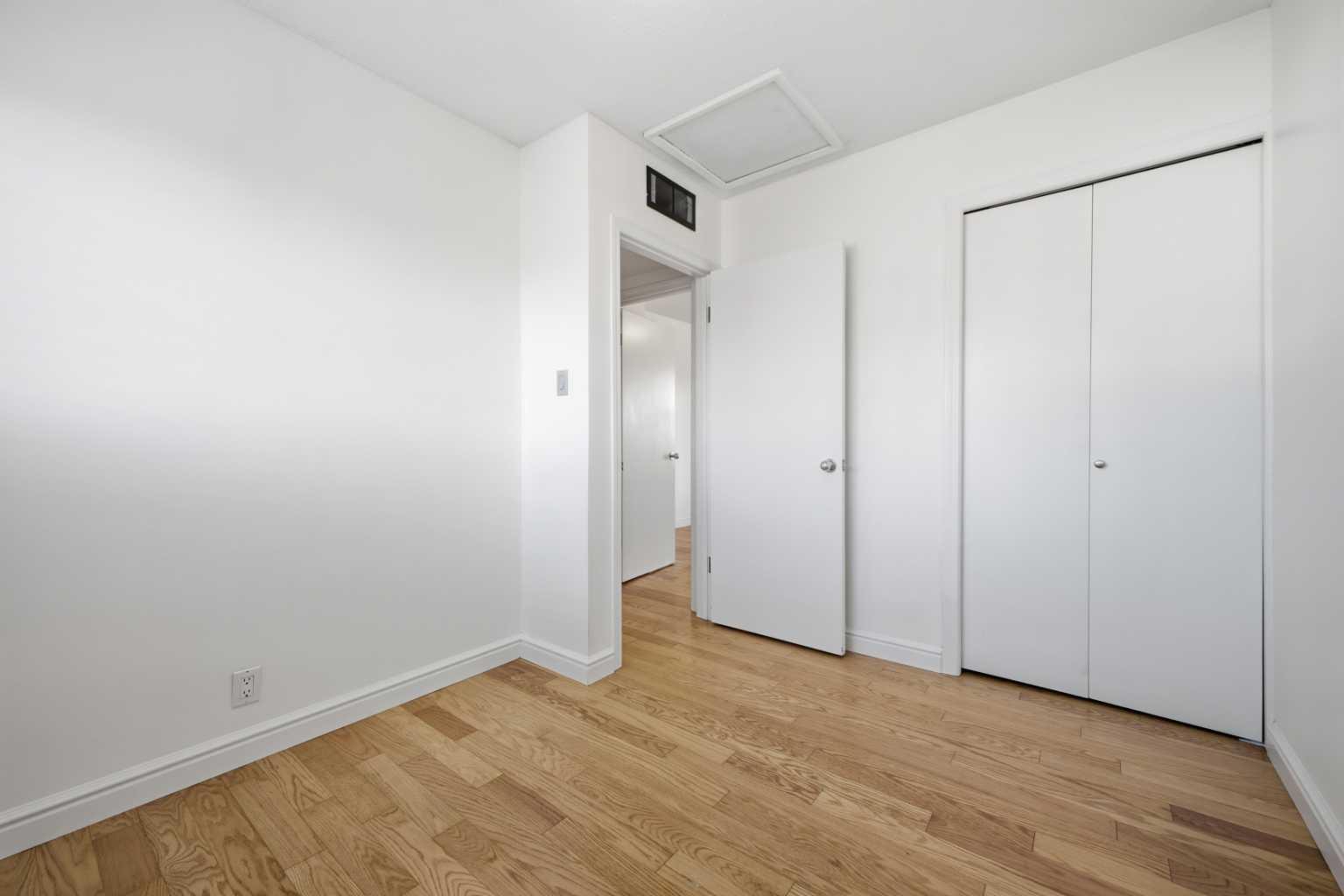 MLS #A2280719 image #31