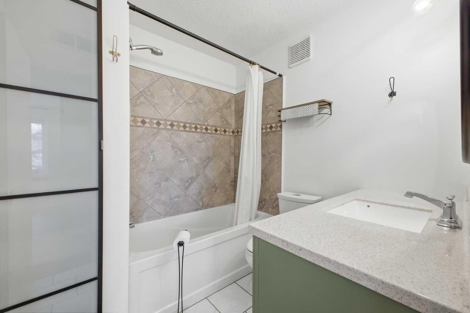 MLS #A2280719 image #32