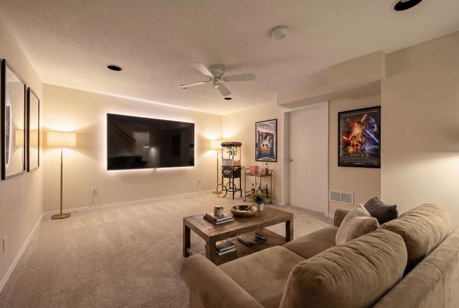 MLS #A2280719 image #34