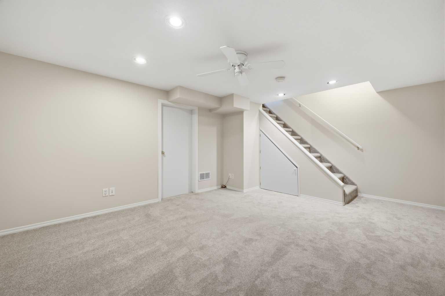 MLS #A2280719 image #36