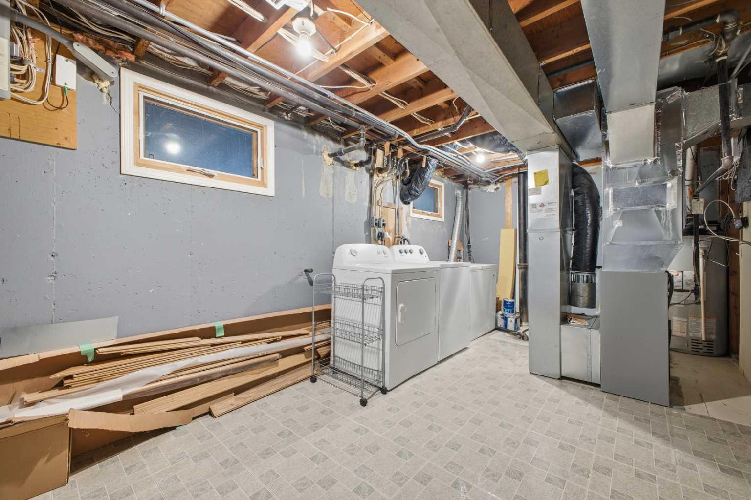 MLS #A2280719 image #37