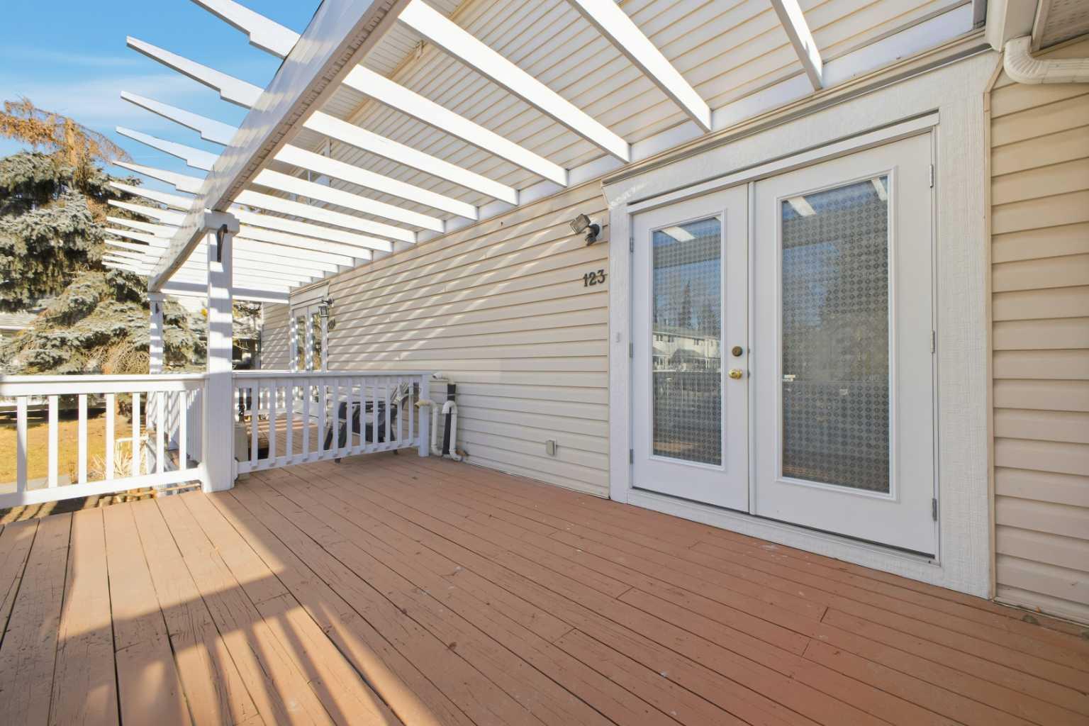 MLS #A2280719 image #38