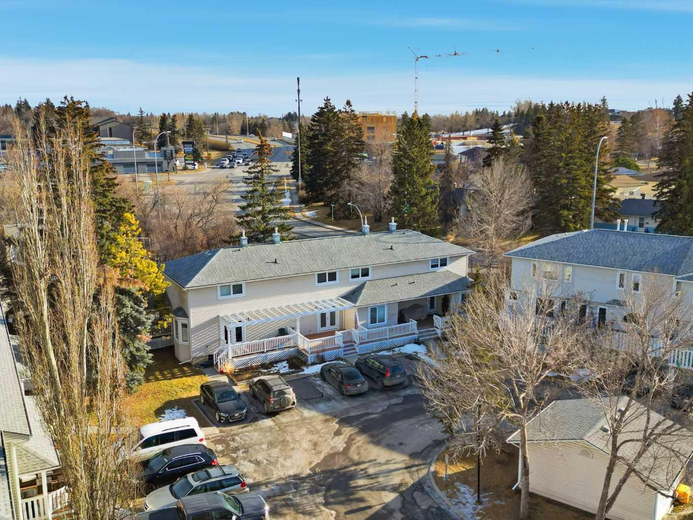 MLS #A2280719 image #4