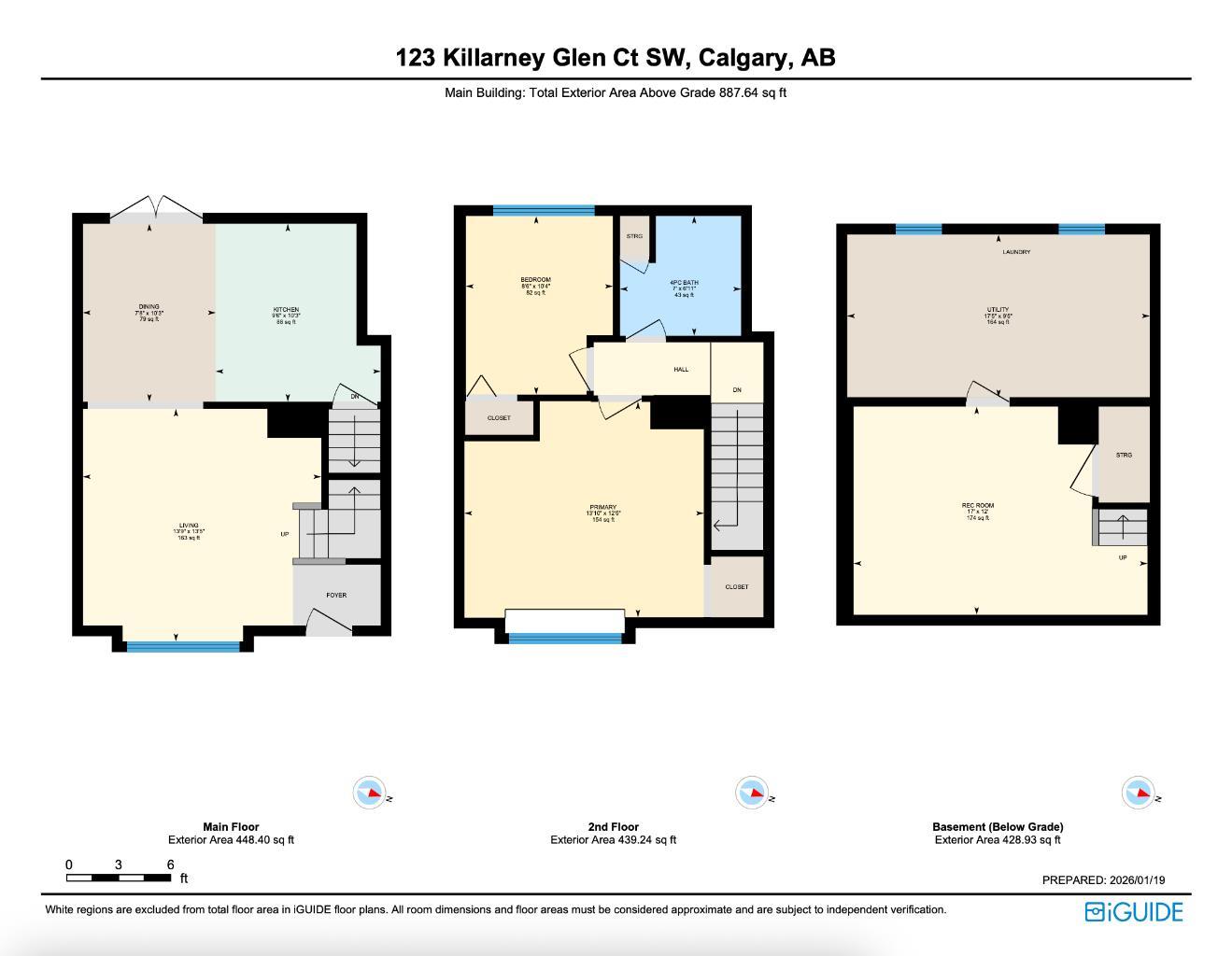 MLS #A2280719 image #40