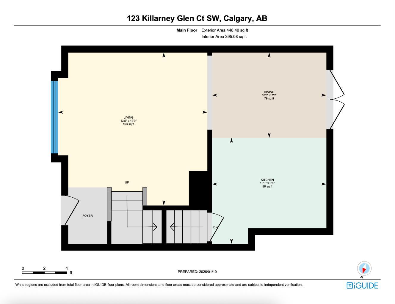 MLS #A2280719 image #41