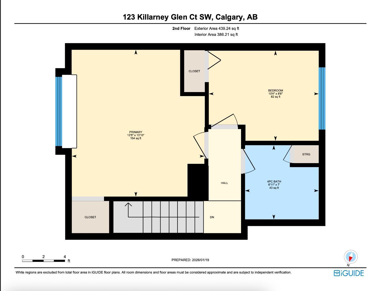 MLS #A2280719 image #42