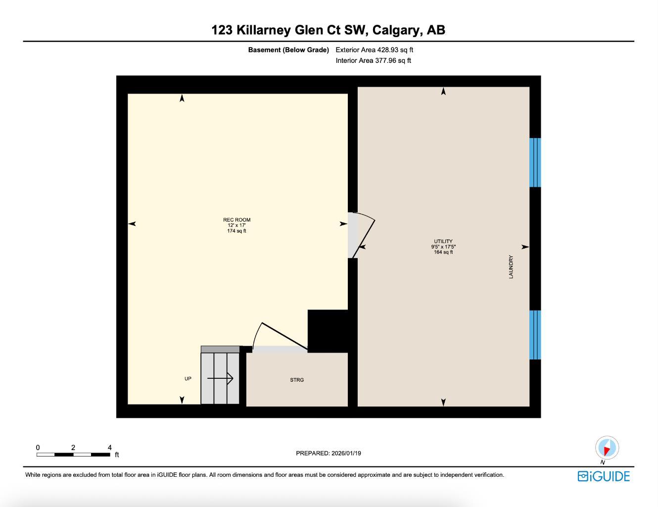 MLS #A2280719 image #43