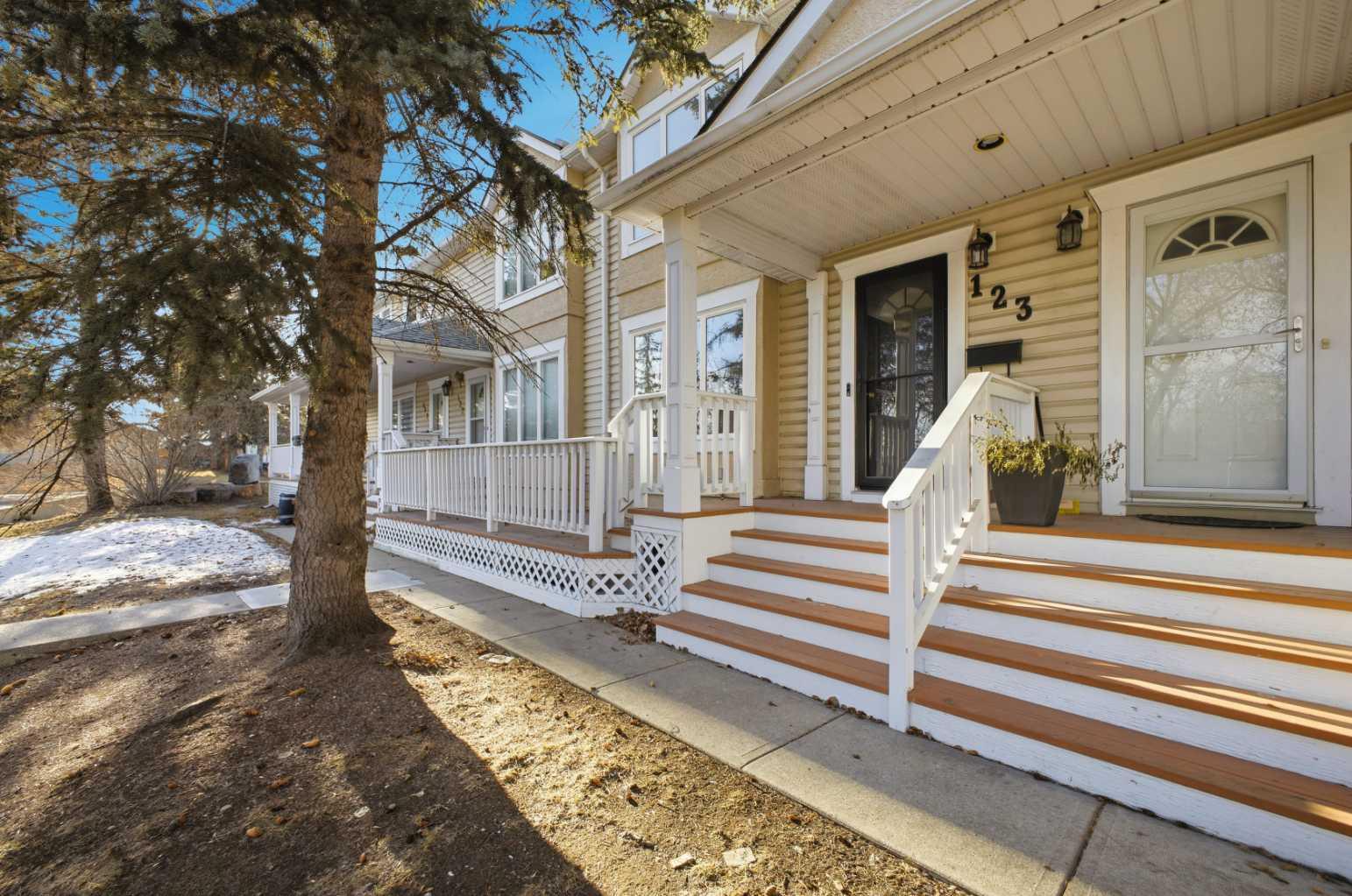 MLS #A2280719 image #5