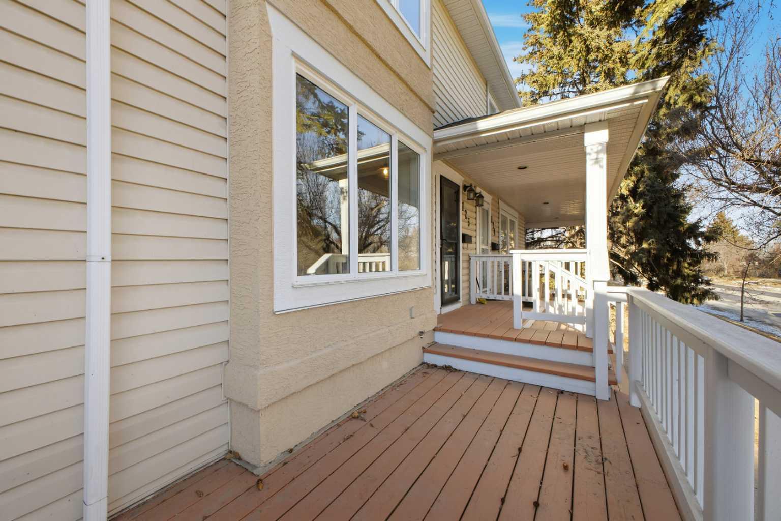 MLS #A2280719 image #6