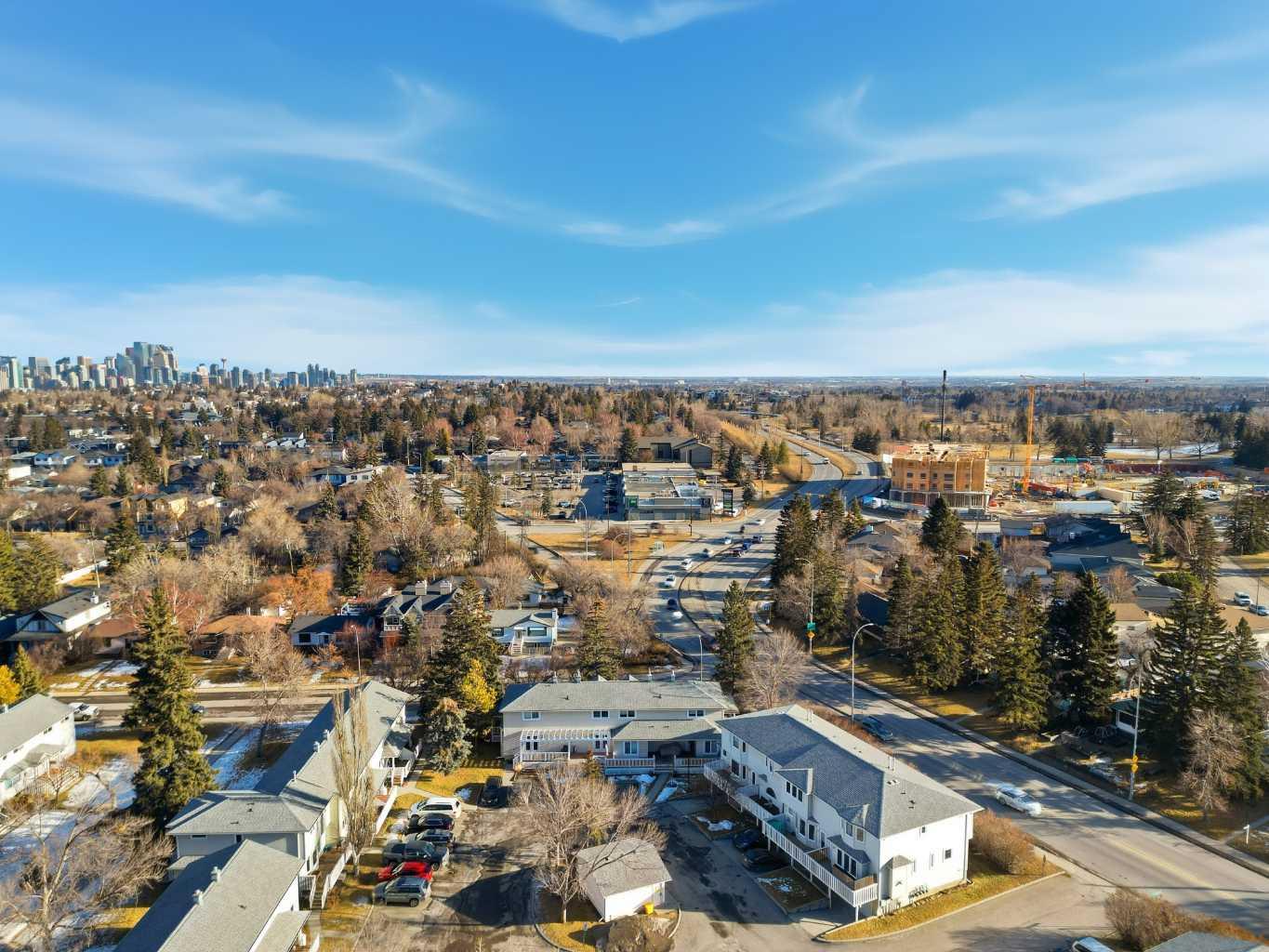 MLS #A2280719 image #7