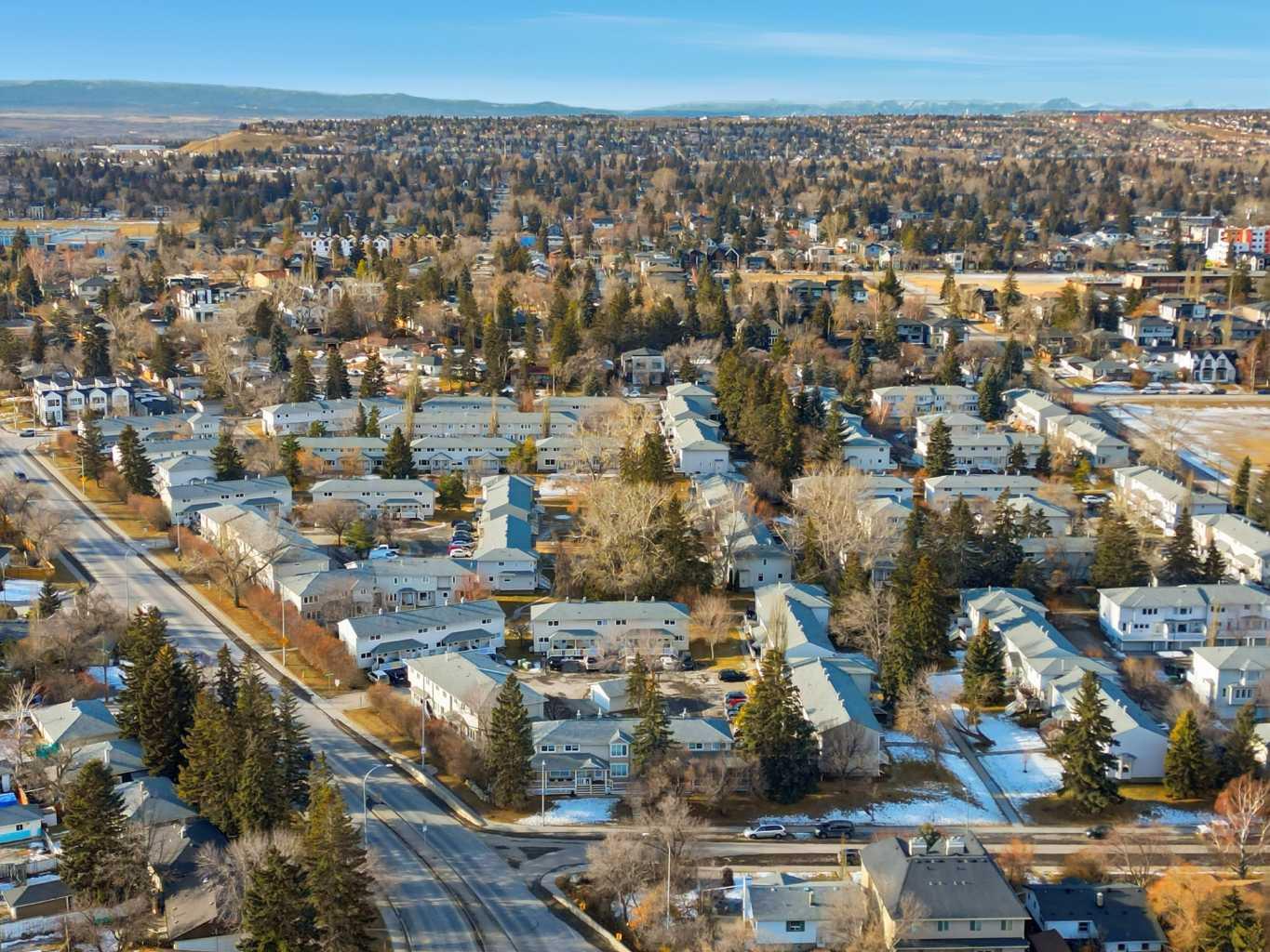 MLS #A2280719 image #9