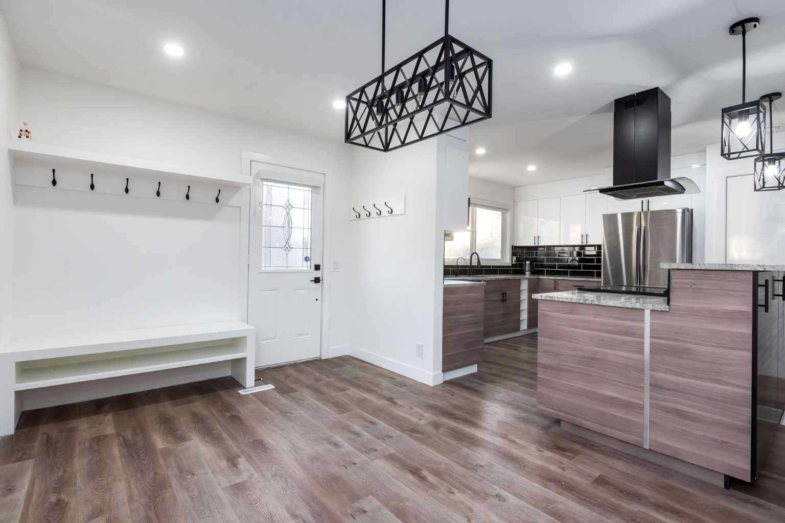 MLS #A2280721 image #10