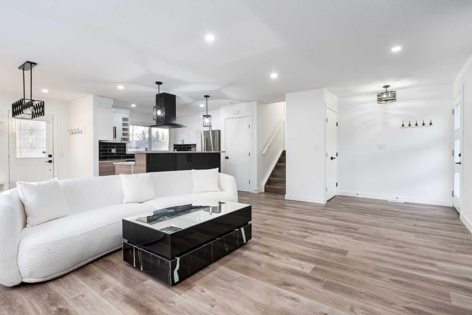 MLS #A2280721 image #12