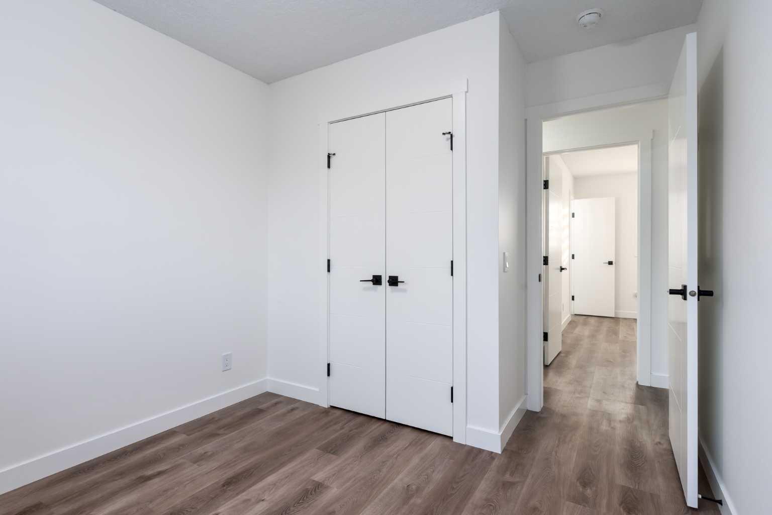 MLS #A2280721 image #17