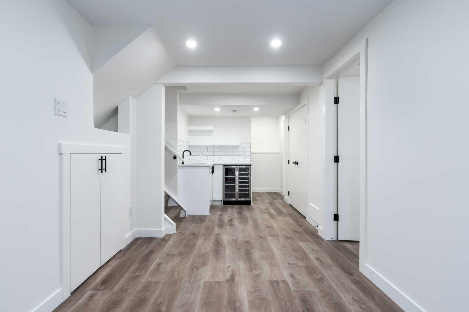 MLS #A2280721 image #27