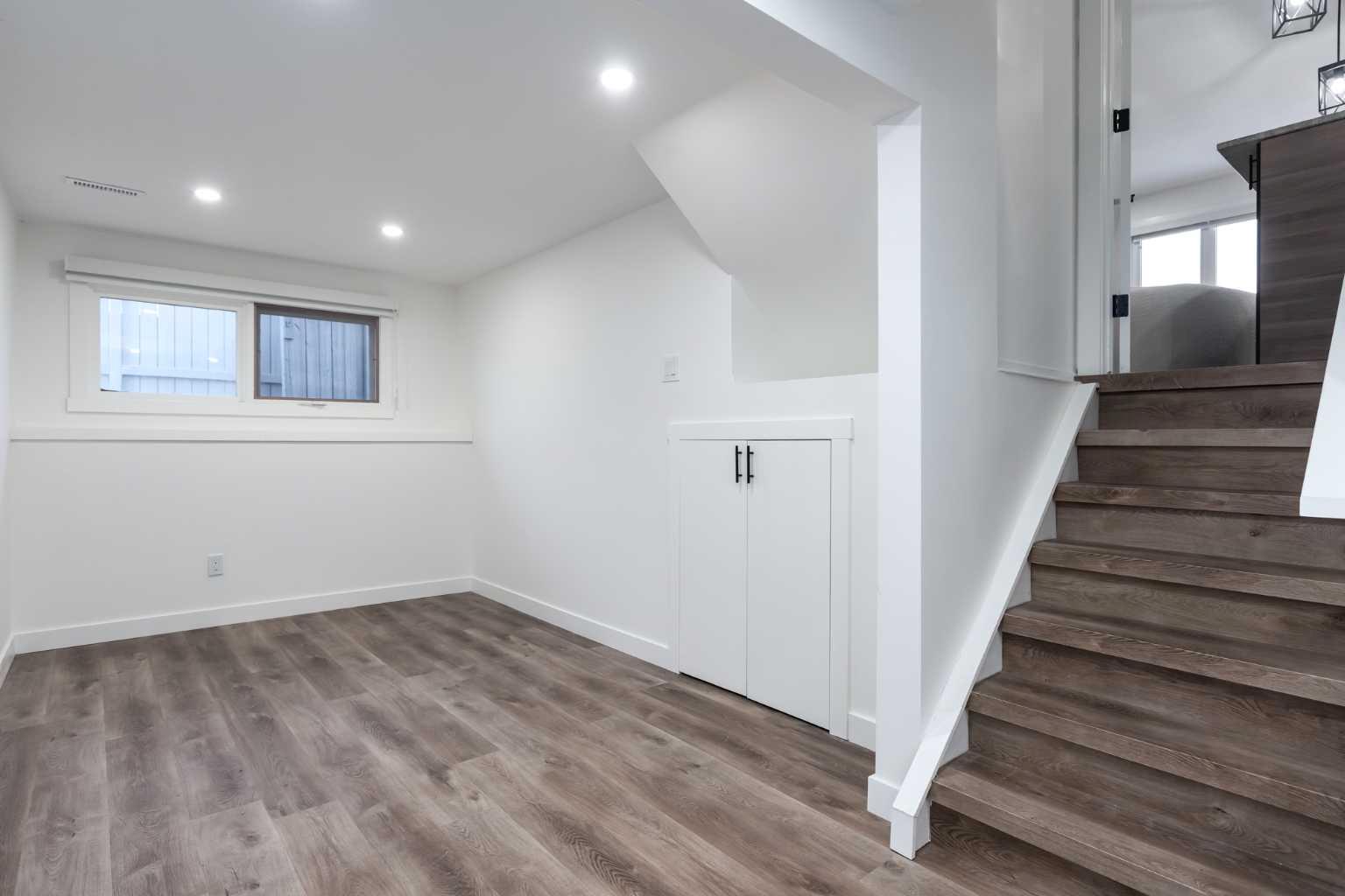 MLS #A2280721 image #28