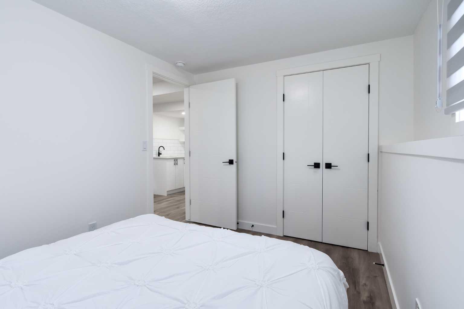 MLS #A2280721 image #29