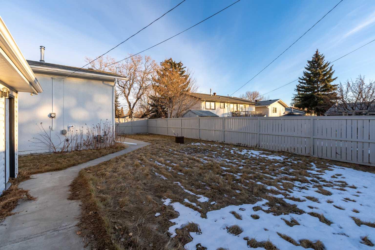 MLS #A2280721 image #32