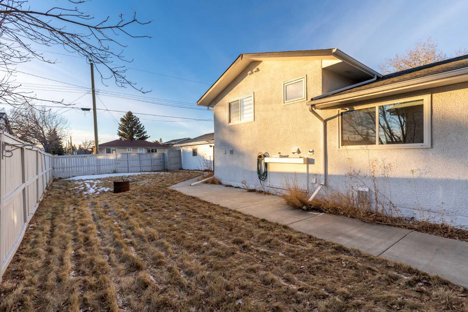 MLS #A2280721 image #33