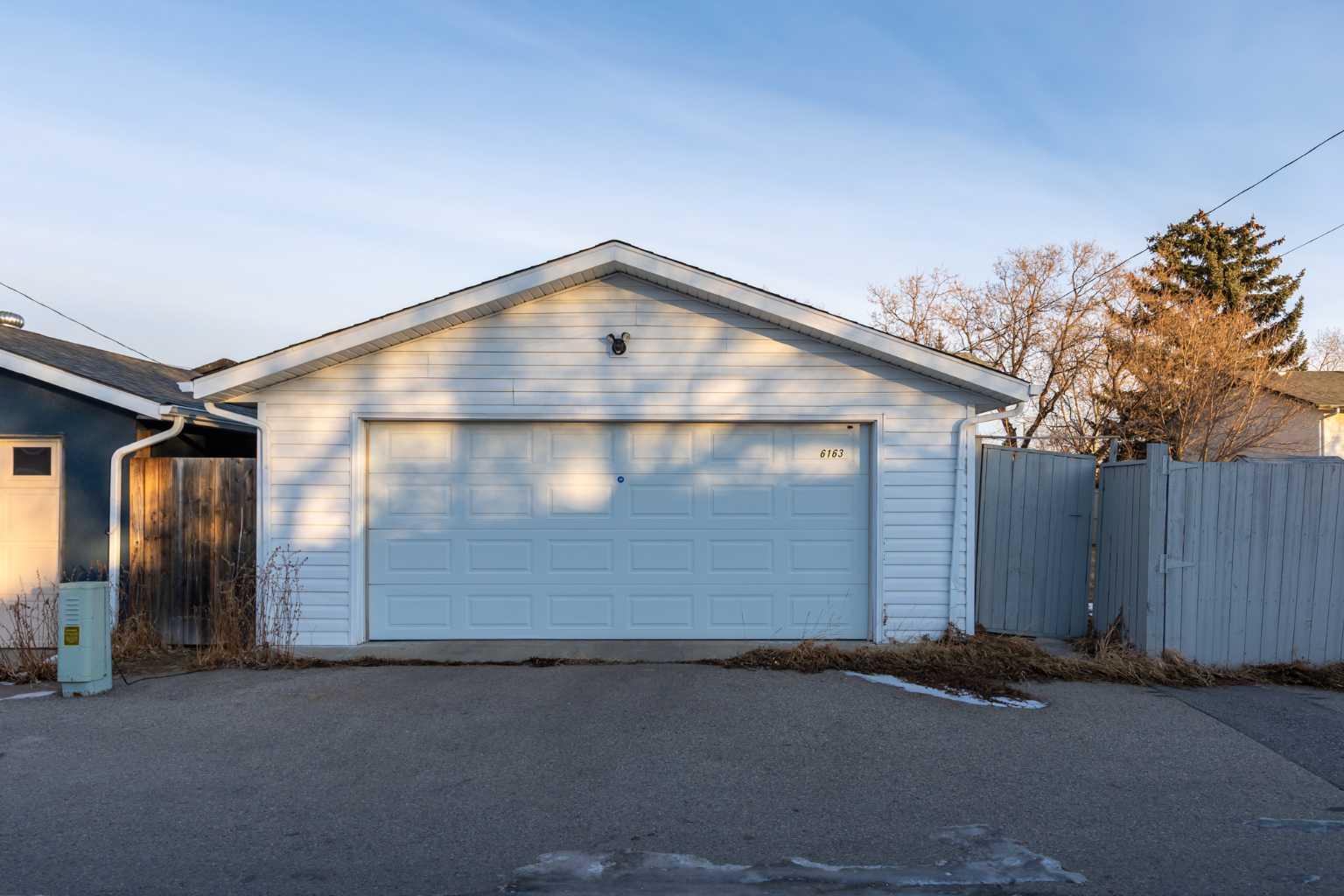 MLS #A2280721 image #35