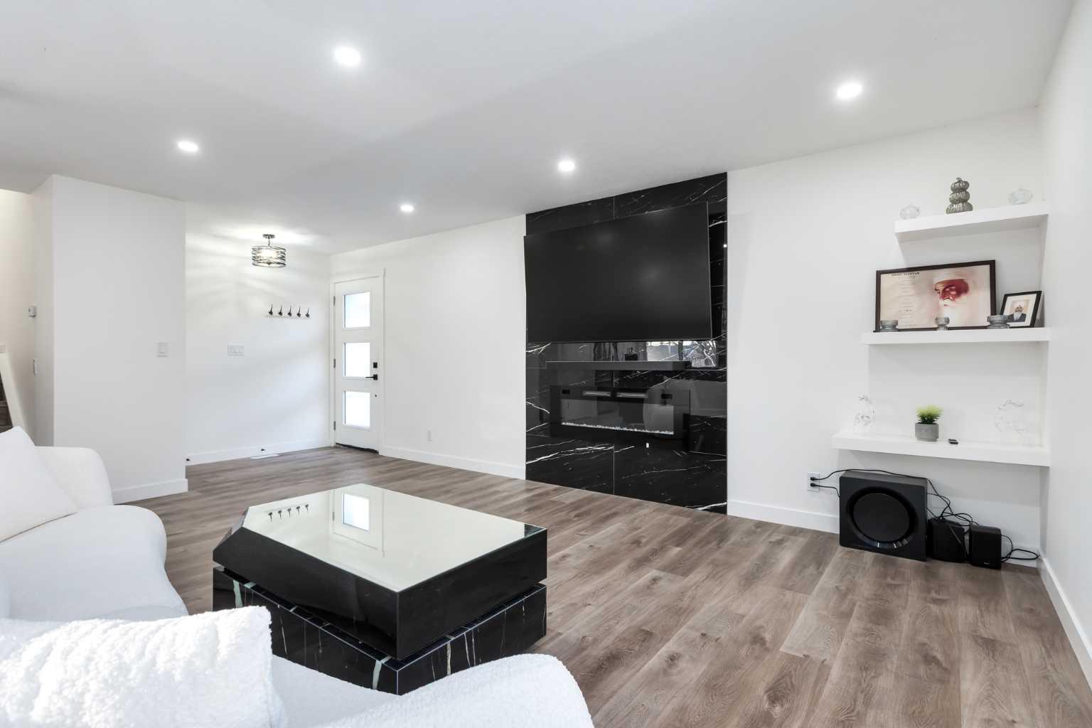 MLS #A2280721 image #4