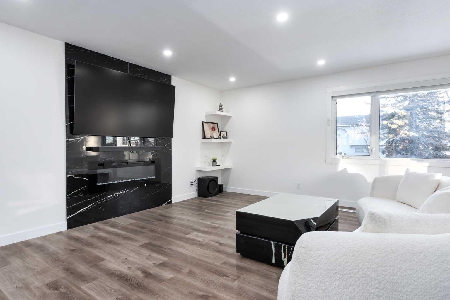 MLS #A2280721 image #6