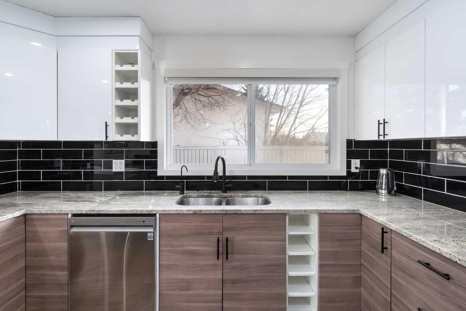 MLS #A2280721 image #7