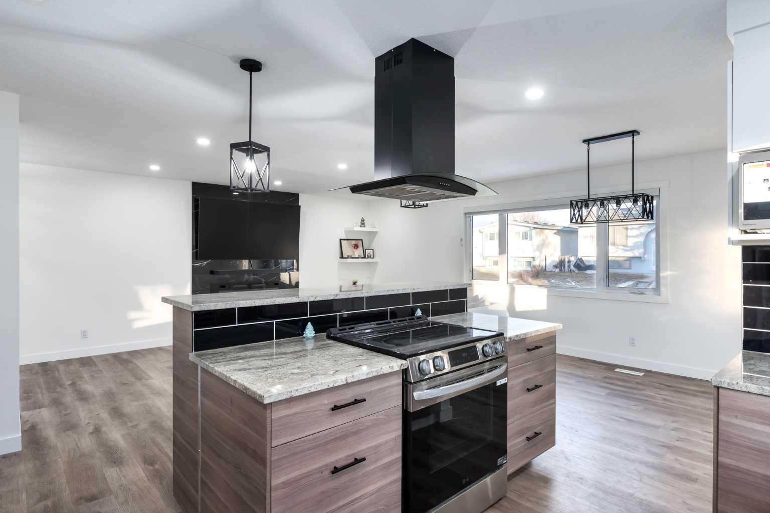 MLS #A2280721 image #9