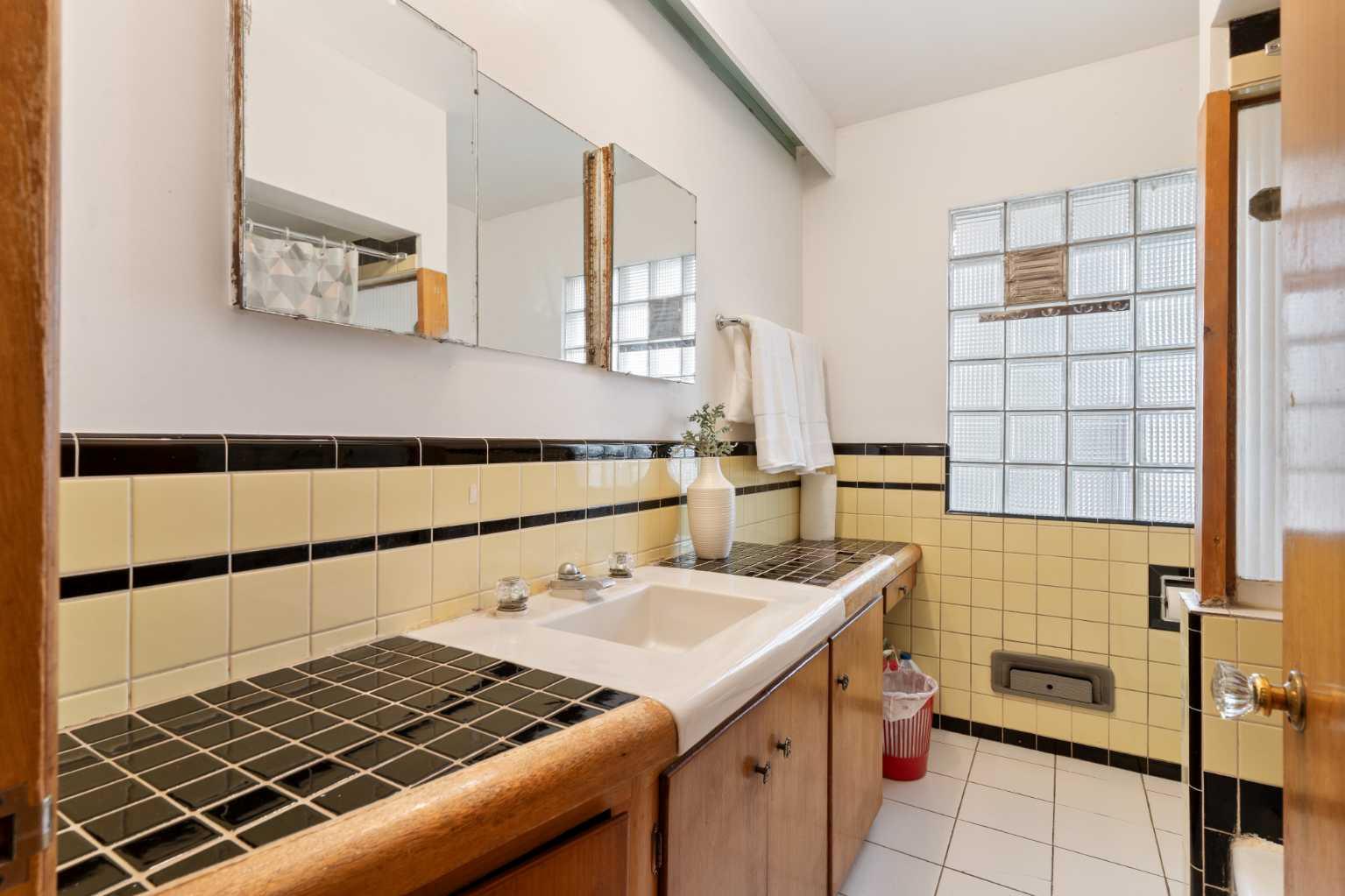 MLS #A2280723 image #14