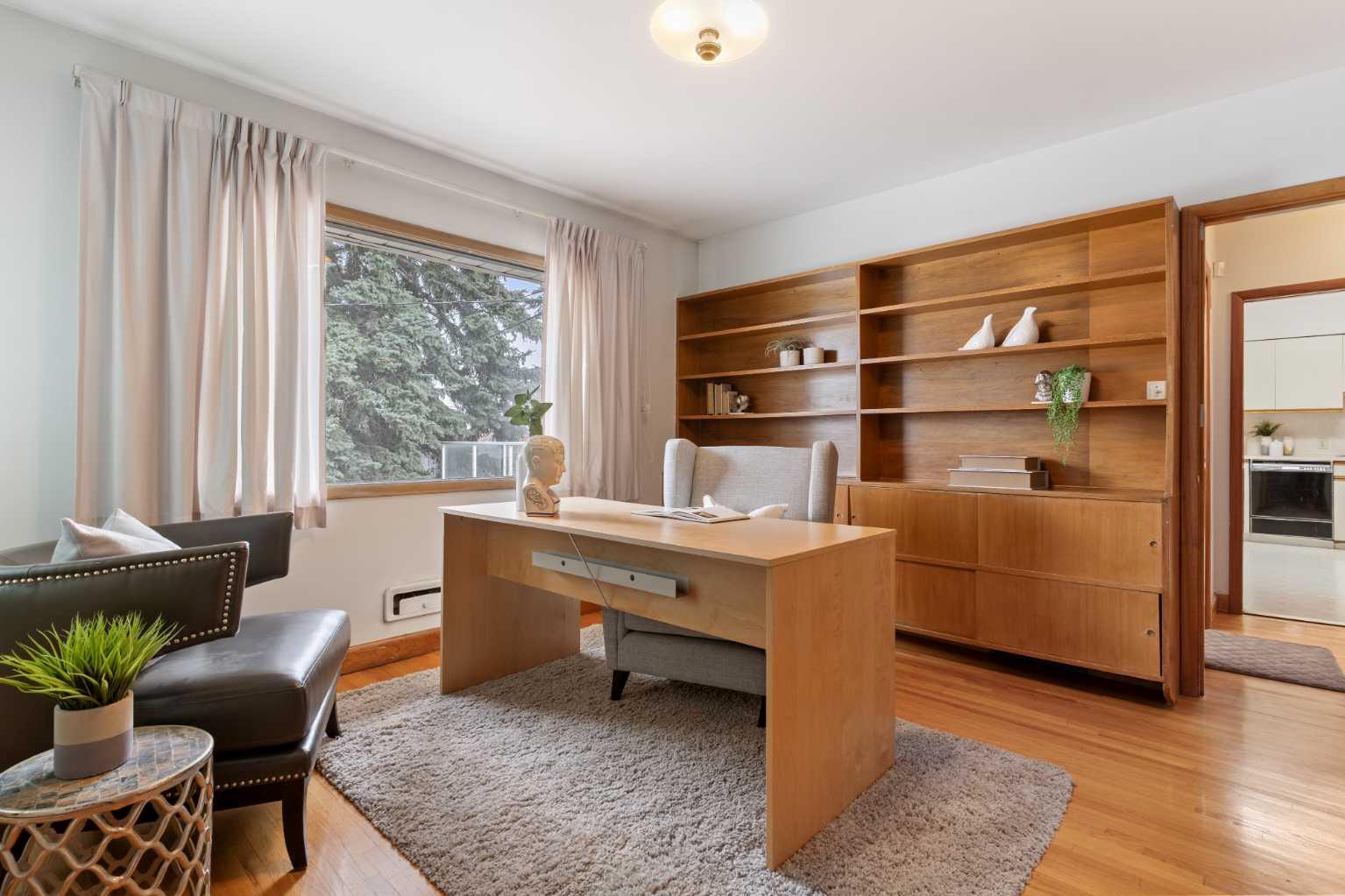 MLS #A2280723 image #15