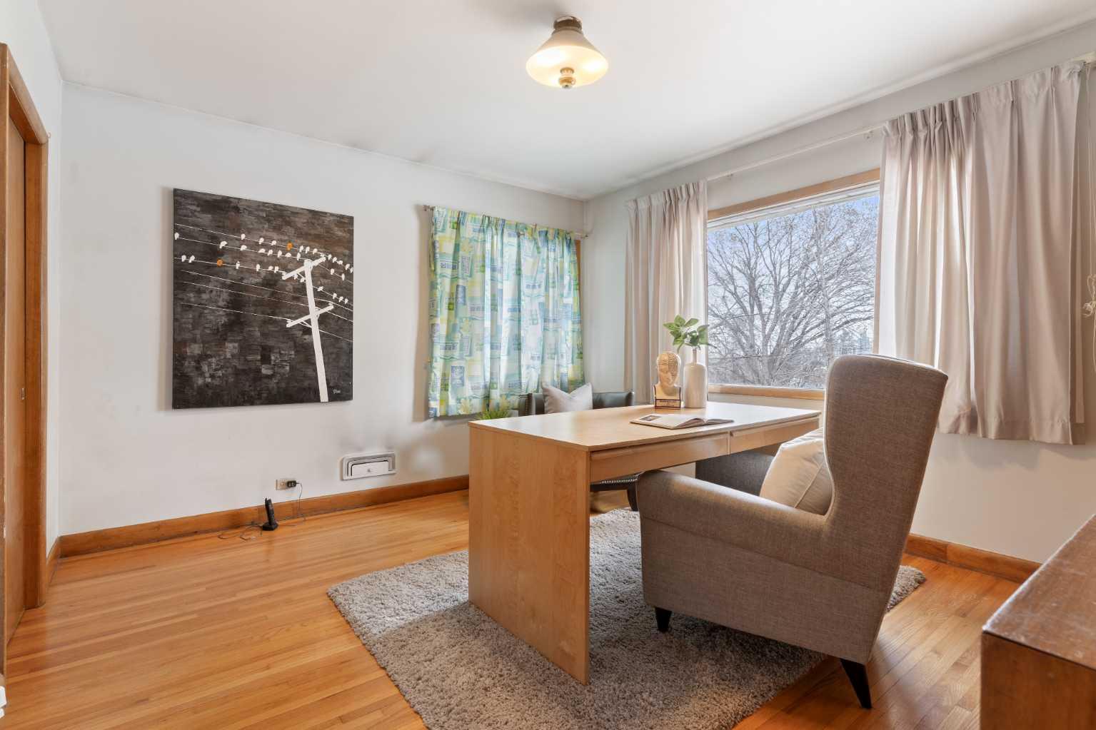 MLS #A2280723 image #16