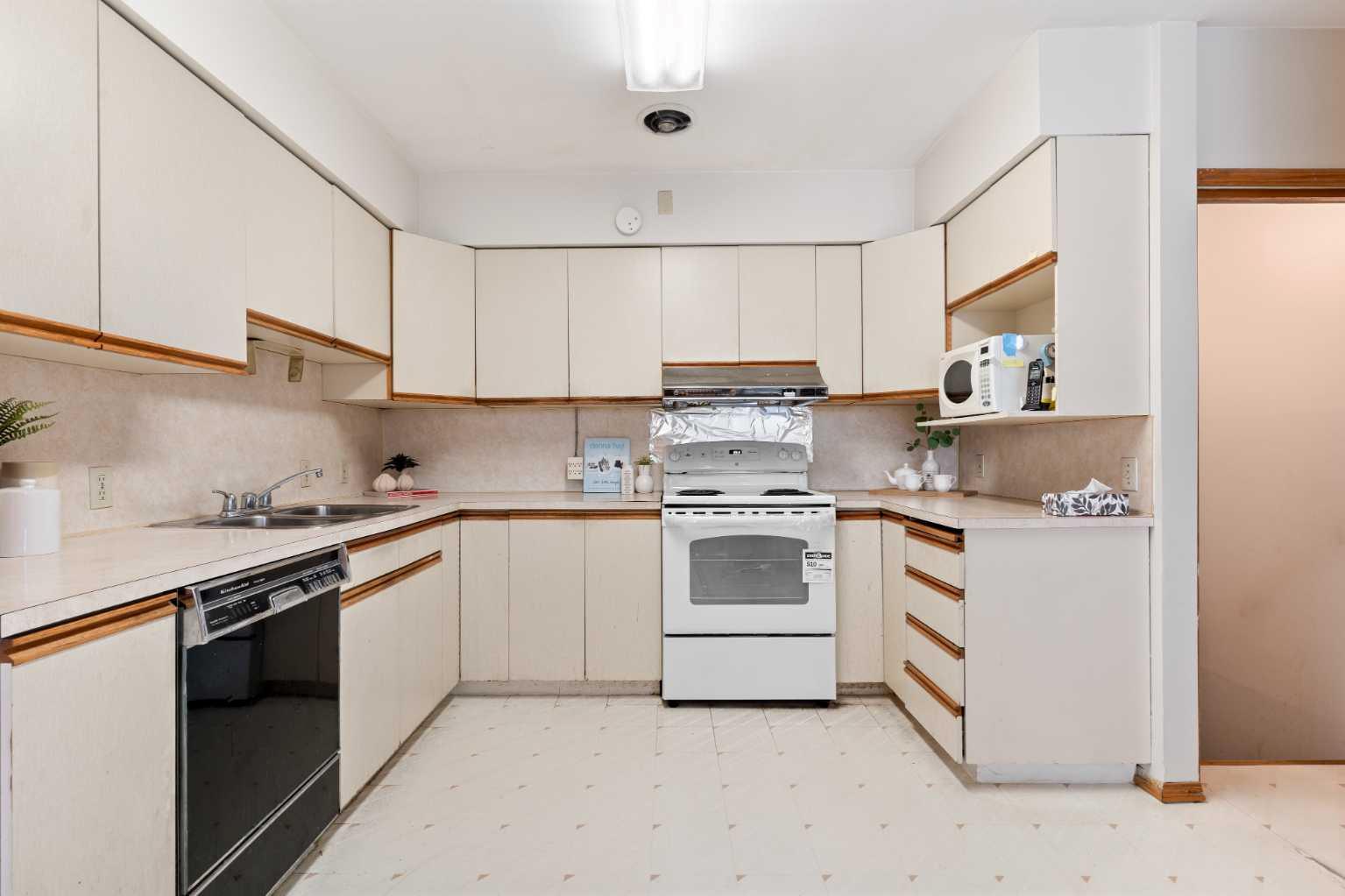 MLS #A2280723 image #17