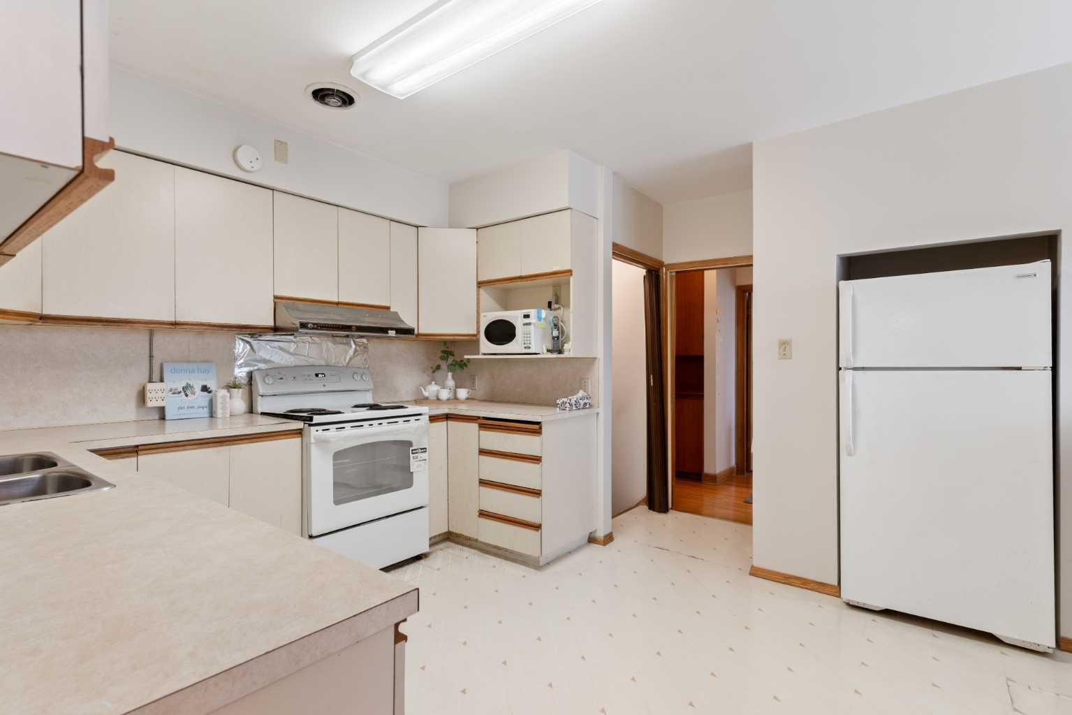 MLS #A2280723 image #18