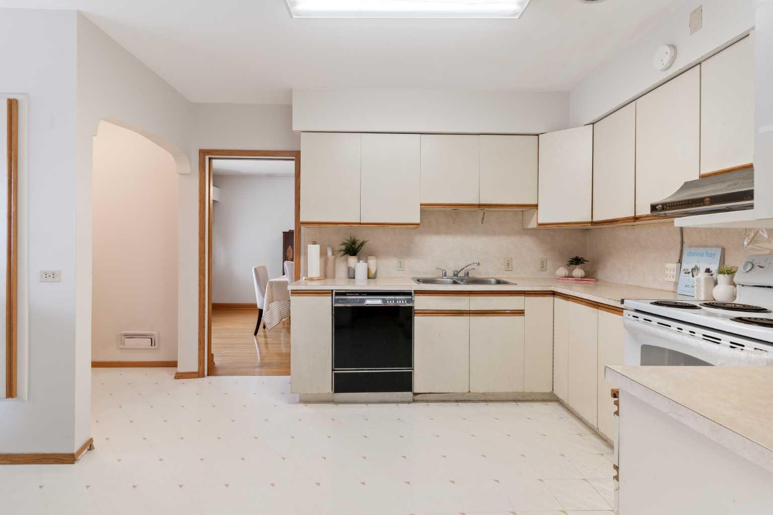 MLS #A2280723 image #19