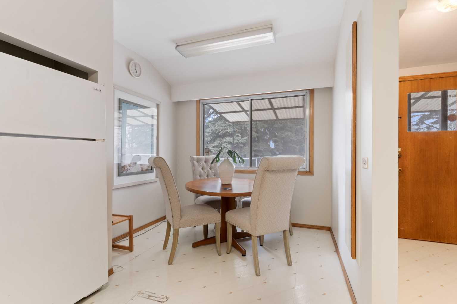 MLS #A2280723 image #20