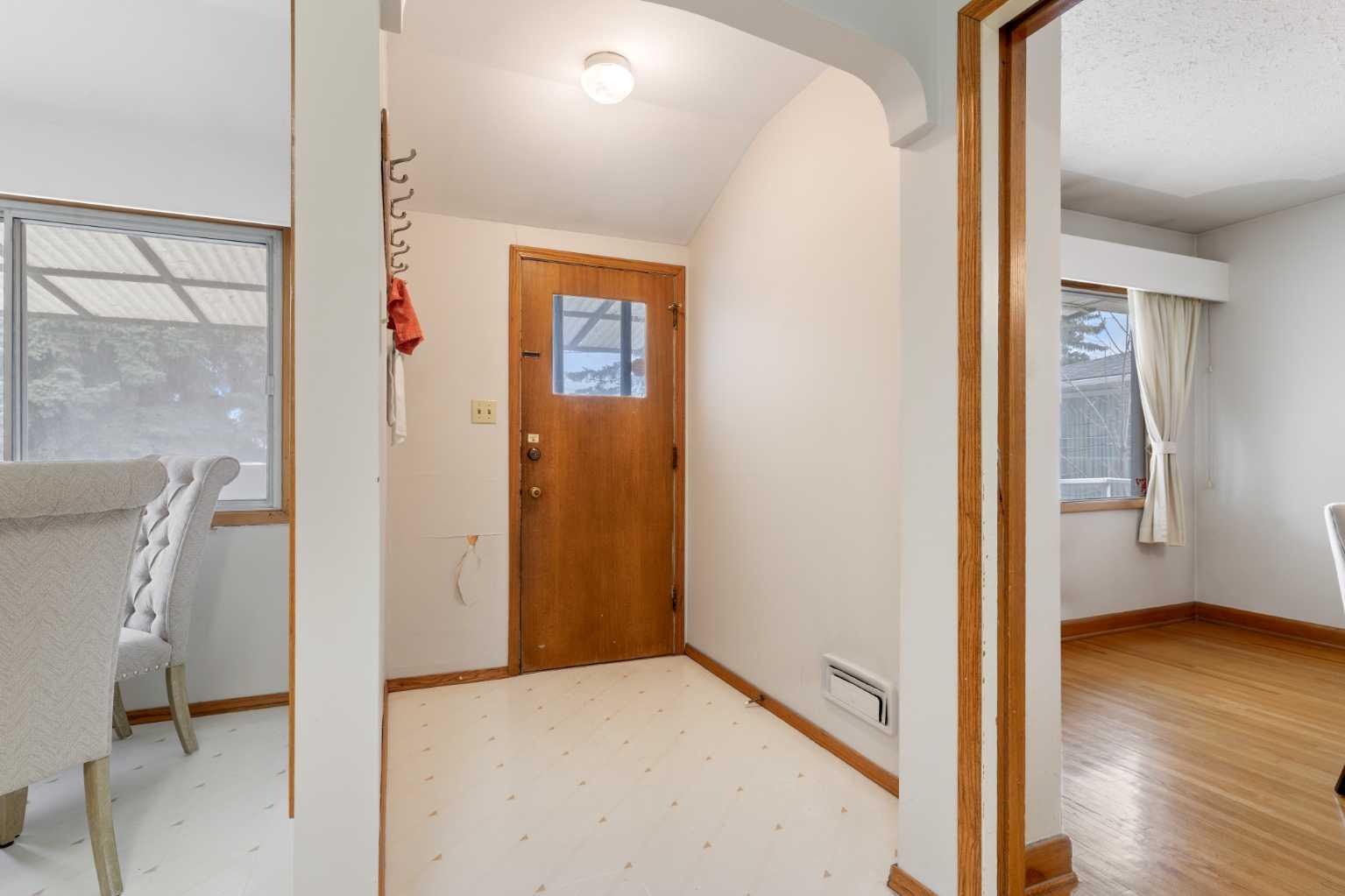 MLS #A2280723 image #21