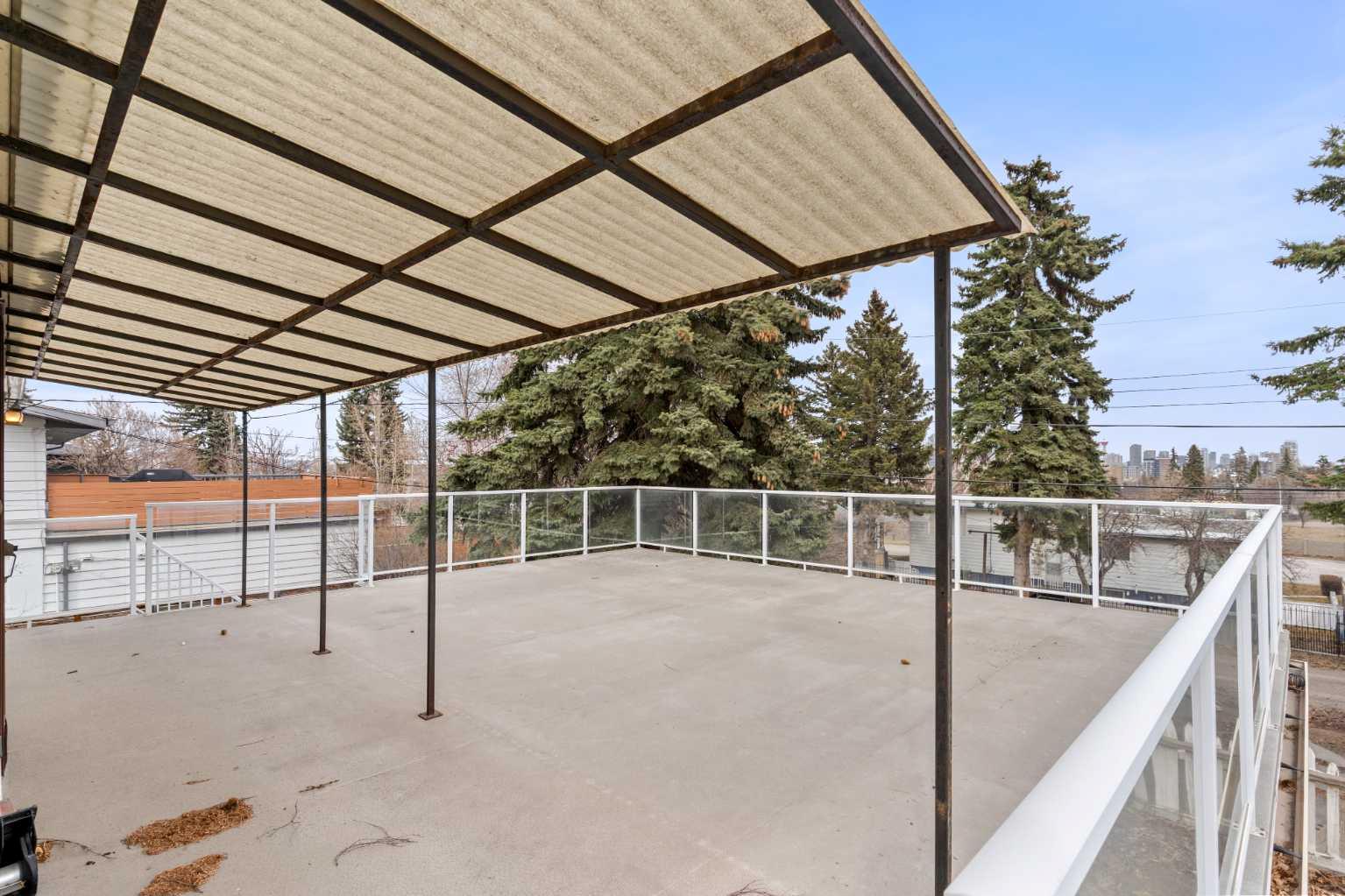 MLS #A2280723 image #22