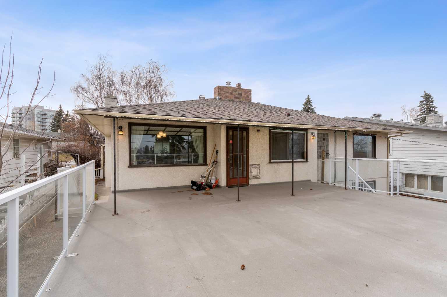 MLS #A2280723 image #23