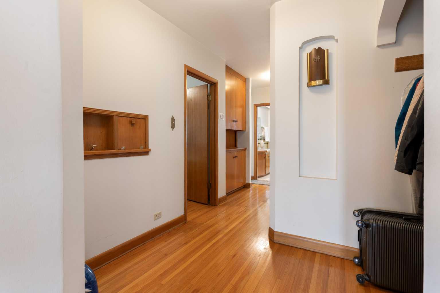 MLS #A2280723 image #24